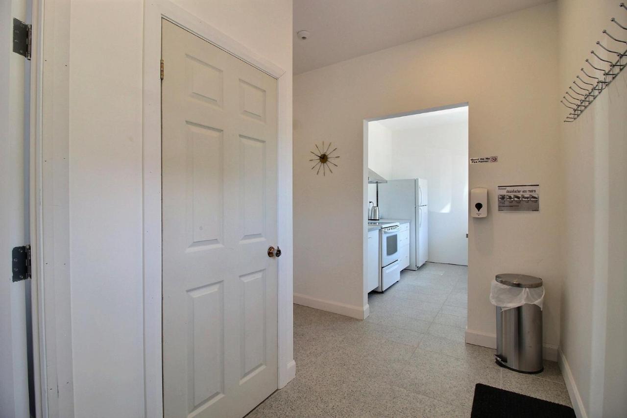 Chambres En Ville La Tuque Dış mekan fotoğraf